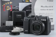 2026年最新】canon g1xの人気アイテム - メルカリ