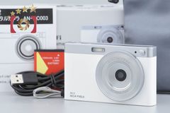 Hasselblad ハッセルブラッド 【中古】HASSELBLAD ハッセルブラッド Hasselblad ハッセルブラッド 【中古】HASSELBLAD ハッセルブラッド