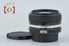 Hasselblad ハッセルブラッド 【中古】HASSELBLAD ハッセルブラッド