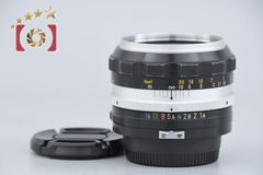 Hasselblad ハッセルブラッド 【中古】HASSELBLAD ハッセルブラッド Hasselblad ハッセルブラッド 【中古】HASSELBLAD ハッセルブラッド
