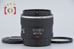 Hasselblad ハッセルブラッド 【中古】HASSELBLAD ハッセルブラッド