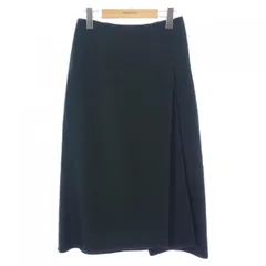 セリーヌ CELINE 2 2N76/5955 スカートのサムネイル