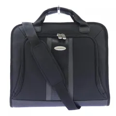 サムソナイト samsonite BAGのサムネイル