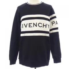 ジバンシー GIVENCHY BMJ01430AF スウェットのサムネイル