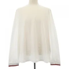 エルメス HERMES Tシャツ ディテール セリエ 657806HA Tシャツのサムネイル