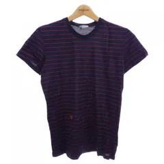 ディオール DIOR 263J654B0345 Tシャツのサムネイル