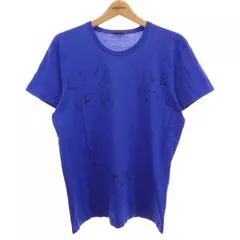 ディオール DIOR 163J000II301 Tシャツのサムネイル