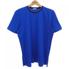 ディオール DIOR 733J614B0446 Tシャツのサムネイル