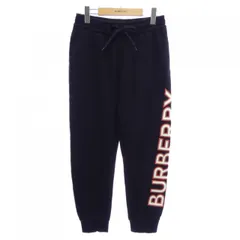 バーバリー BURBERRY 80372601 パンツのサムネイル