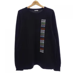 ディオール DIOR 413J642A0817 Tシャツのサムネイル