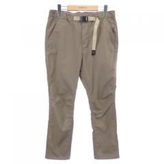 【良品】ノンネイティブ　後染めカーゴパンツ　NONNATIVE　３（Ｌ相当） 良品】ノンネイティブ 後染めカーゴパンツ NONNATIVE 3（L相当