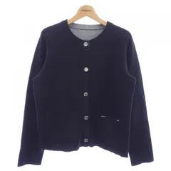 トミーヒルフィガー TOMMY HILFIGER カーディガン