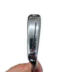 【中古】 テーラーメイド STEALTH UDI U3 ユーティリティ UT TENSEI SILVER TM70(STEALTH UT) (フレックスS) メンズ 男性用 右利き 右用 Cランク ゴルフクラブのサムネイル