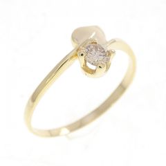 JF62☆高級 ブラックダイヤモンド50.40ct プラチナ ネックレス 鑑別付