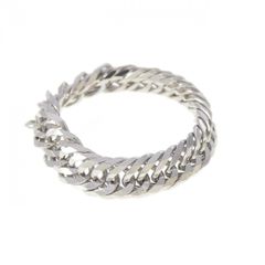 LAVER 13MM CURB CHAIN T BAR - メルカリ