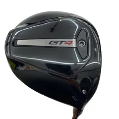 2026年最新】gt4 ヘッドタイトリストの人気アイテム - メルカリ