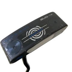 クリーブランド スマート スクエア スタビ 限定 パター 35 インチ