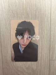 straykids ヒョンジン スキズ ATE BINDER & PHOTOCARD SET - メルカリ