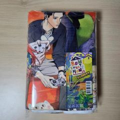 Pick-up only サヤンサヤン ペルシャ柄ラグ - メルカリ