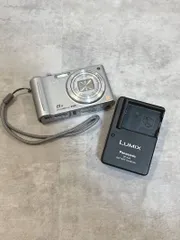 2026年最新】lumix dmc-zx3の人気アイテム - メルカリ