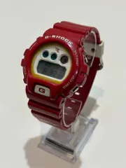2026年最新】g-shock 楽天イーグルスの人気アイテム - メルカリ