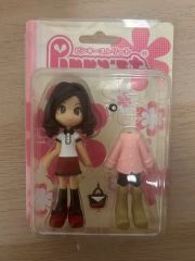 ピンキーストリート Pキャラ 君に届け 黒沼爽子 | Mercari