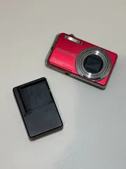 2026年最新】Caplio R6の人気アイテム - メルカリ