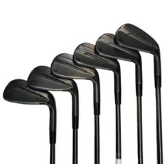 EPON パーソナル ファイヤーエクスプレス ms-i 100 | Mercari