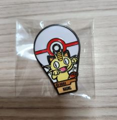 mq グラフィティ ピンバッジ MQ PIPOKUN mq グラフィティ ピンバッジ MQ PIPOKUN - メルカリ