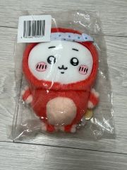 かおもじん×ムック ぬいぐるみ レトロ かおもじん×ムック ぬいぐるみ レトロ - メルカリ