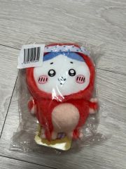 ご当地キティマスコット 北陸限定 カニキティ 値引き不可！ - メルカリ