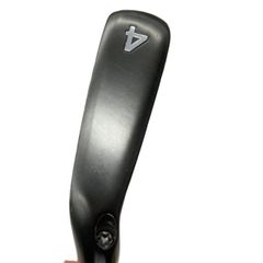 Ping icrossover 4U NS950neoフレックスS Ping icrossover 4U NS950neoフレックスS - メルカリ