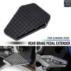 ホンダX4 純正フロントスプリング - メルカリ