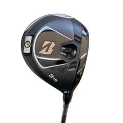 新品未使用 BRIDGESTONE B1 ST 3W ベンタスTRレッド - メルカリ
