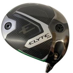 中古】 タイトリスト TSR3 18° フェアウェイウッド FW リシャフト