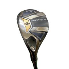 中古】 ブリヂストン BRIDGESTONE JGR 7W フェアウェイウッド FW Tour