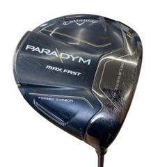 中古】 ブリヂストン BRIDGESTONE JGR 7W フェアウェイウッド FW Tour