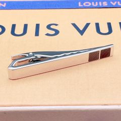 ◇エルメス◇新品仕上済 希少 HERMES カデナ 1995年 カタツムリ