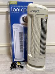 ヤーマン イオニックプロ ターボ ionicpro TURBO STA-98 - メルカリ