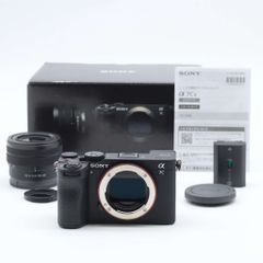 極美品】SONY RX1R III｜防湿庫保管｜付属完備＋フード他 - メルカリ