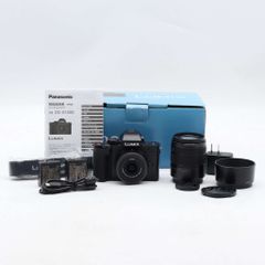 ショット数: 6432回 パナソニックLUMIX DC-G9 PRO #1688 - メルカリ