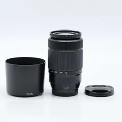 2026年最新】XC50-230mmF4.5-6.7 OISの人気アイテム - メルカリ