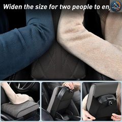 【未使用】シンプルで使いやすいダブルサイズのカバーセット ネイビーの2色展開。 未使用】ダブルサイズのカバーセット ネイビーの2色展開 5/11まで