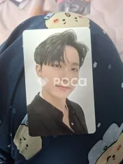BTS J-HOPE BTS Memories Of 2020 DVD