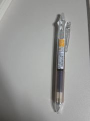 製薬会社ノベルティ セボフレン フィギュア付きボールペン - メルカリ