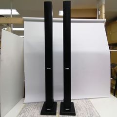 2度と出ません…極美品！】BOSE☆US-25A/US-25S☆ステレオキット - メルカリ