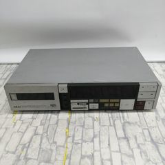 希少】Y30セドリック純正オーディオ A/Cパネル - メルカリ