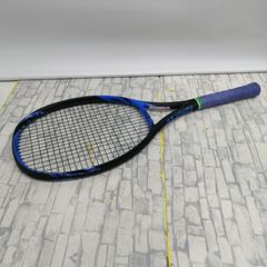 大坂なおみモデル ヨネックス EZONE 100SL G2 - メルカリ