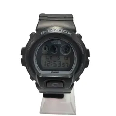 シュプリーム Supreme 22AW G-SHOCK Gショック トリプルコラボモデル 腕時計 メンズ 表記無 のサムネイル