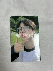 BTS ジミン IN THE SOOP BTS ver. Season2 GIFT